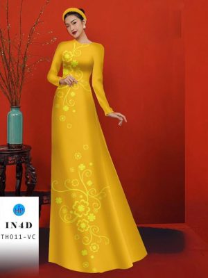 1685326717 vai ao dai in 4D mau moi vua ra (9)